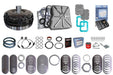 Goerend Allison 1000 Rebuild Kit 6 Speed GM LBZ LMM LML 2006-16