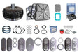 Goerend Allison 1000 Rebuild Kit 6-Speed GM L5P 2017-19