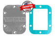 Goerend L5P Billet PTO Cover Allison 1000 2017-2019