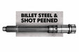 Goerend 68RFE 300M Shot Peened Billet Input Shaft Dodge Ram 6.7 Cummins Diesel