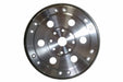 Goerend 48RE Billet Flexplate 5.9 Cummins - Chrysler 47RE | 48RE
