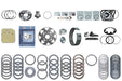 Goerend 47RH GT1 Basic Overhaul Kit Dodge 5.9 Diesel 1994-1995 - Chrysler 47RH
