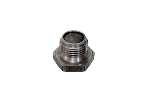 Goerend Transmission Pan Magnetic Drain Plug
