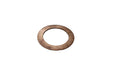 Goerend Transmission Pan Copper Sealing Ring