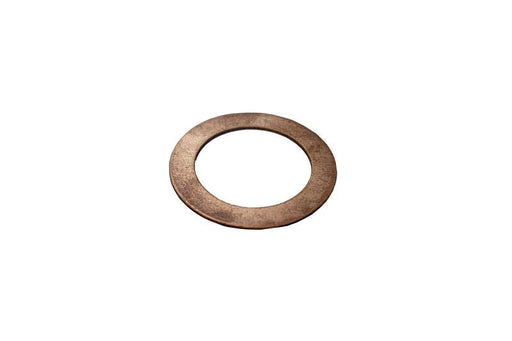 Goerend Transmission Pan Copper Sealing Ring