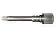 Goerend Allison 1000 Input Shaft Billet Steel 300M 2001 - 2016