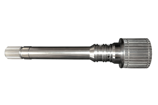 Goerend Allison 1000 Input Shaft Billet Steel 300M 2001 - 2016