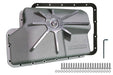 Goerend Ford E4OD/4R100 Transmission Pan