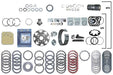 Goerend 47RE Rebuild Kit GT2 Dodge 5.9 Diesel 1996-2002 - Chrysler 47RE