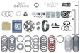 Goerend 48RE Rebuild Kit GT2 Dodge 5.9 Diesel 2004-2007 - Chrysler 48RE