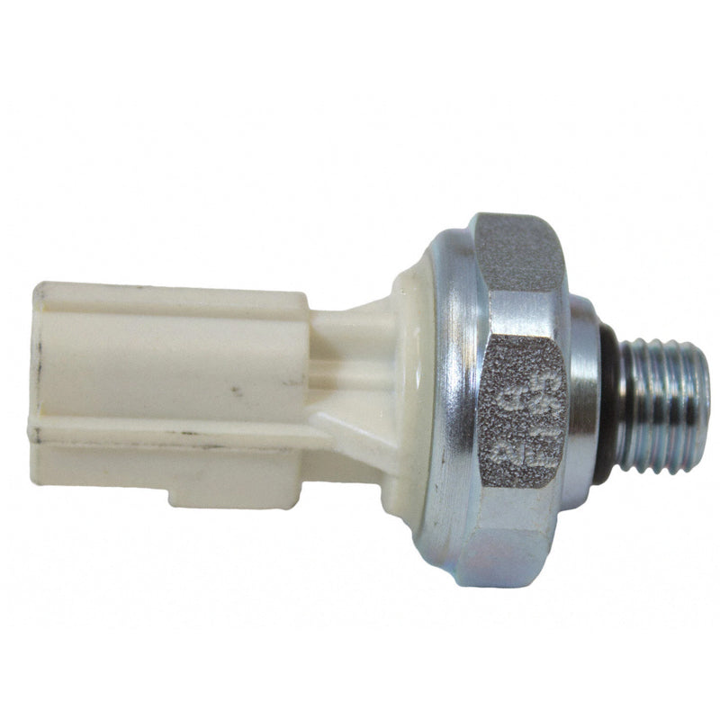 Ford Powerstroke Oil Pressure Sensor — KillDevilDiesel