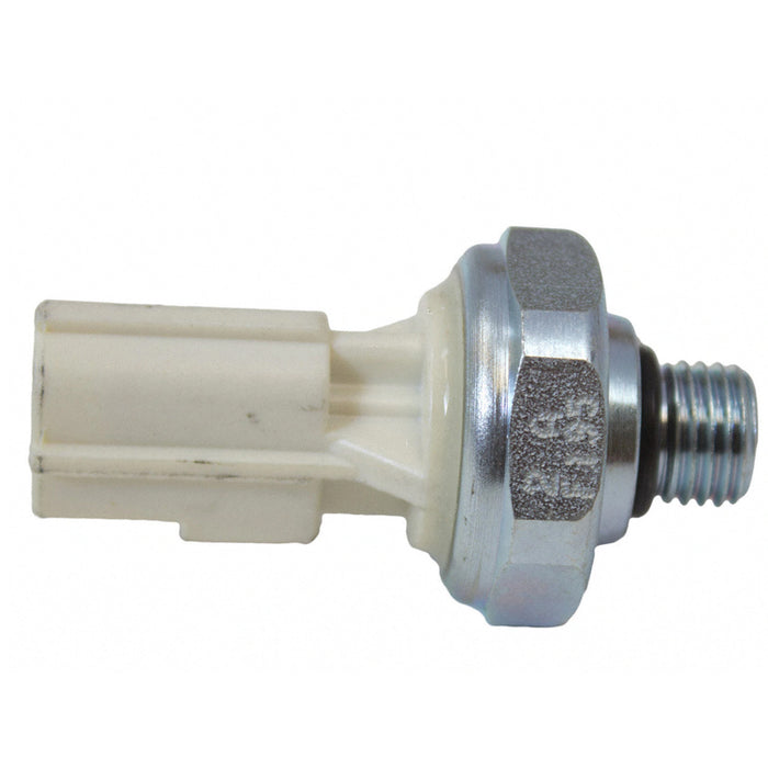 Ford Powerstroke Oil Pressure Sensor