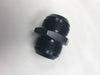 Fragola -20 AN Union, Black