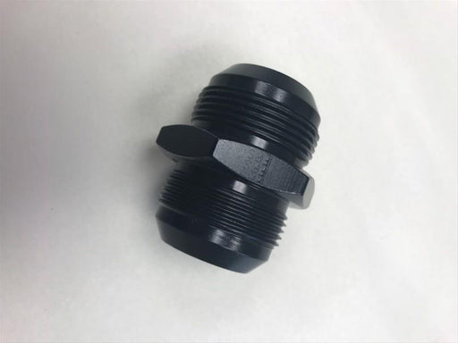 Fragola -20 AN Union, Black