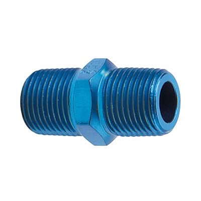 Fragola 3/4 MPT Pipe Nipple
