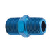 Fragola 3/4 MPT Pipe Nipple