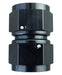 Fragola -16 AN Female Connector, Black