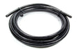 Fragola -4 AN Hose, Black Coated