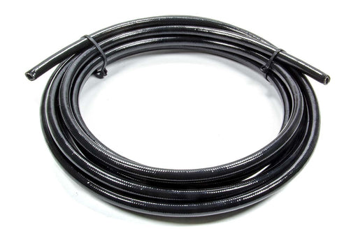 Fragola -6 AN Hose, Black Coated
