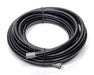 Fragola -8 AN Hose, Black Coated