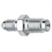 Fragola -3 AN x 3/8-24 I.F. Brake Adapter-steel