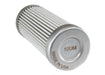 27-17014 10 Micron Replacement Fuel Filter Element for Extreme Series Fuel Filter PN 27-176 / 27-177
