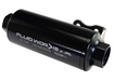 Fluidworks 12GPM Pre Fuel Filter w/ Mount (100 Micron) 27-172