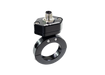 RIFE G-meter / Accelerometer Roll Bar Mount (90 degree mounting)