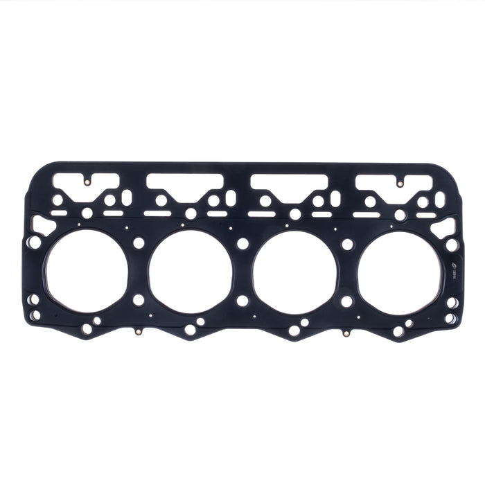 7.3L Cometic MLS .080" Head Gasket