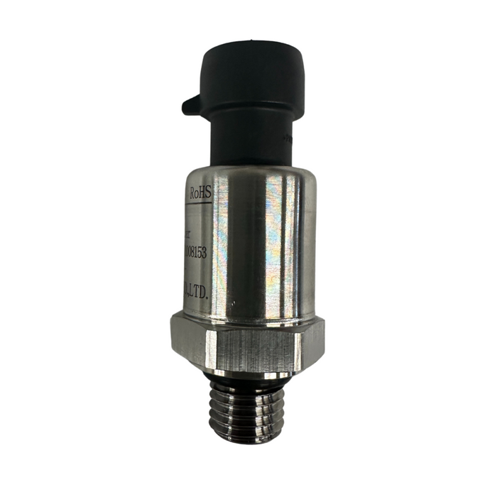 WDI 7250 PSI ICP Sensor