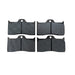6-000296 - F3 Brake Pads #96 Compound (Set)