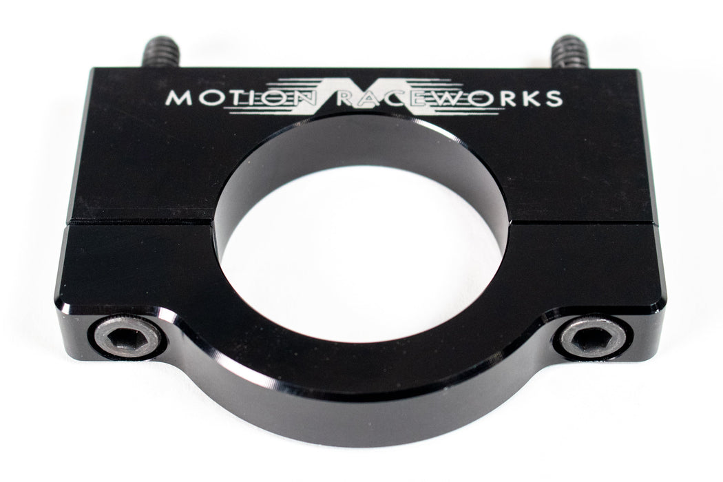 Motion Raceworks 1.50" (1 1/2") Roll Bar Mount 18-12002