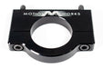 Motion Raceworks 1.50" (1 1/2") Roll Bar Mount 18-12002