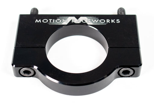 Motion Raceworks 1.25" (1 1/4") Roll Bar Mount 18-12001