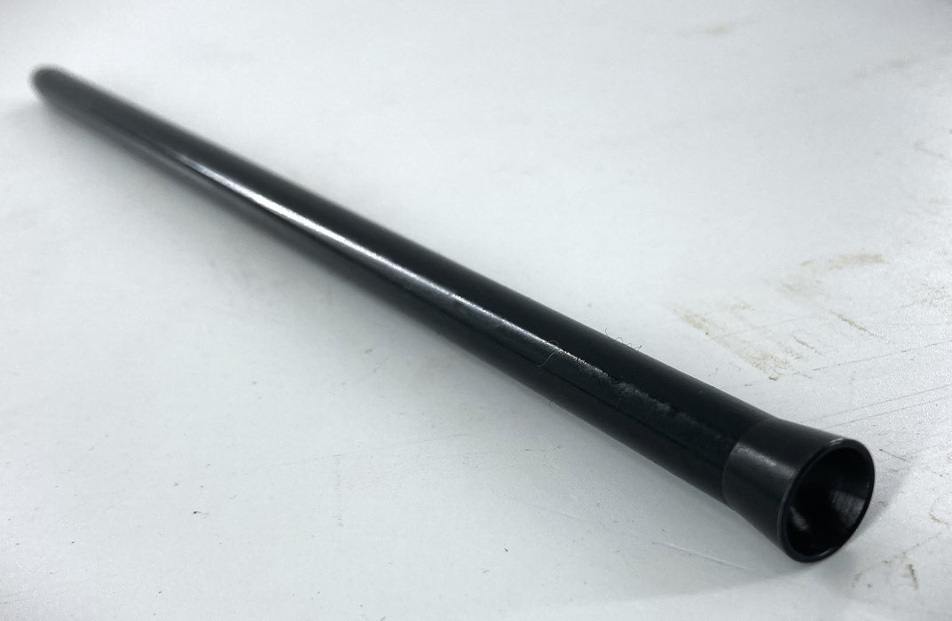 KDD 5.9 12V Cummins Pushrods (Misprinted)