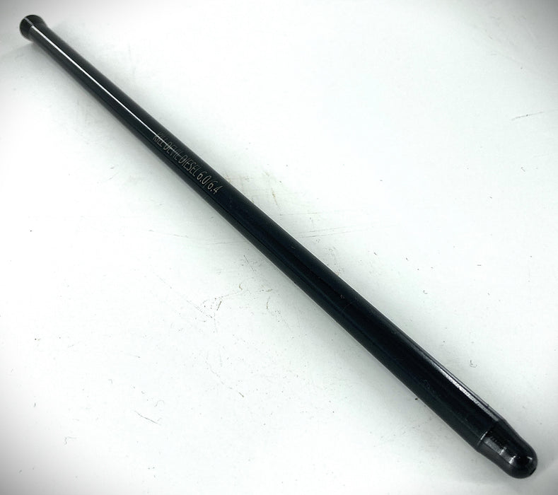 KDD 5.9 12V Cummins Pushrods (Misprinted)