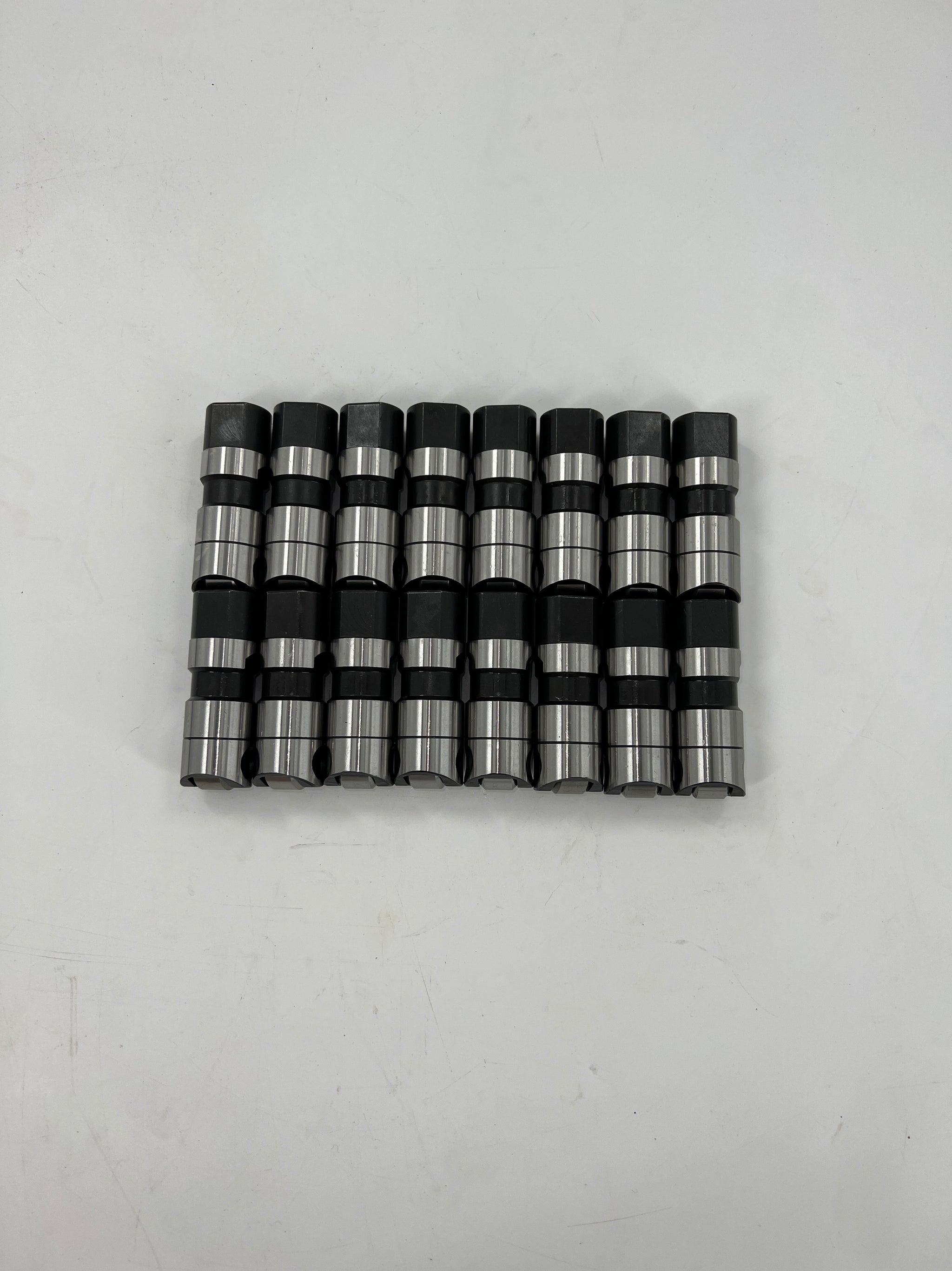 6.0 Engine Components — KillDevilDiesel