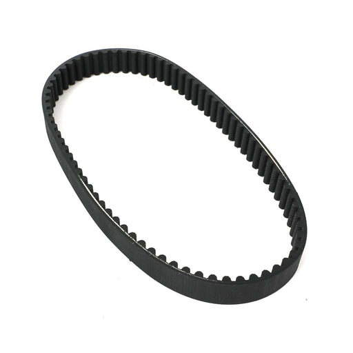 Replacement Belt 672-20HD for Motion Raceworks Oil Pump Belt