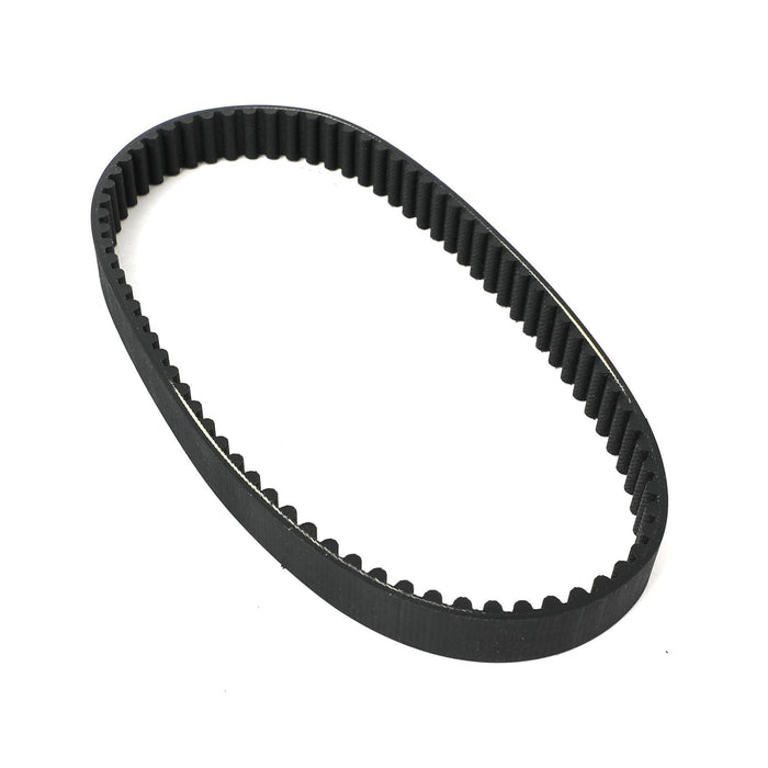 Replacement Belt 776-20HD for Motion Raceworks Oil Pump Belt