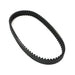 Replacement Belt 776-20HD for Motion Raceworks Oil Pump Belt