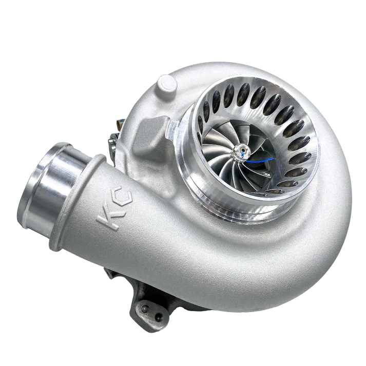 Turbo