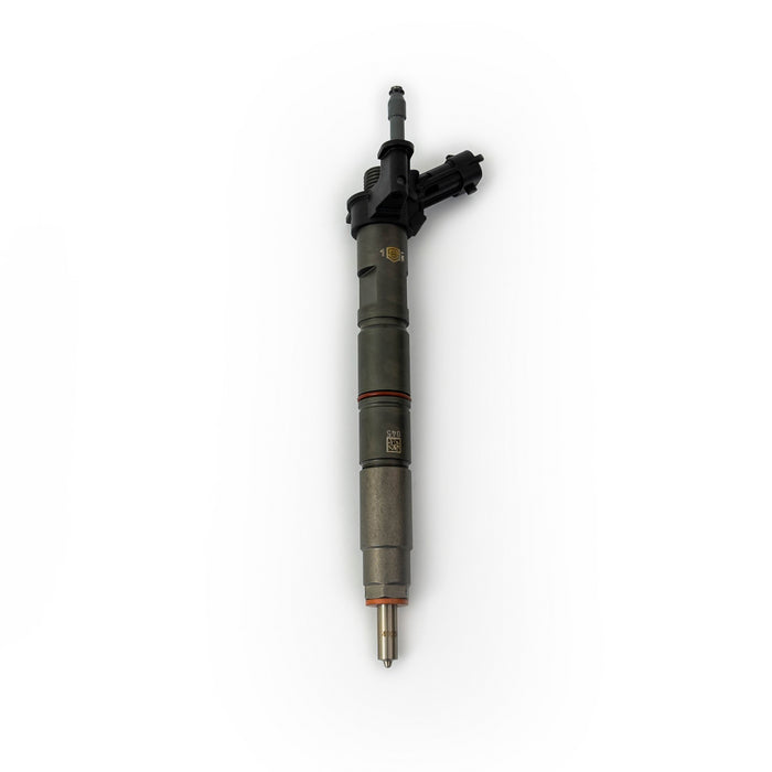 S&S DIESEL LML DURAMAX INJECTOR