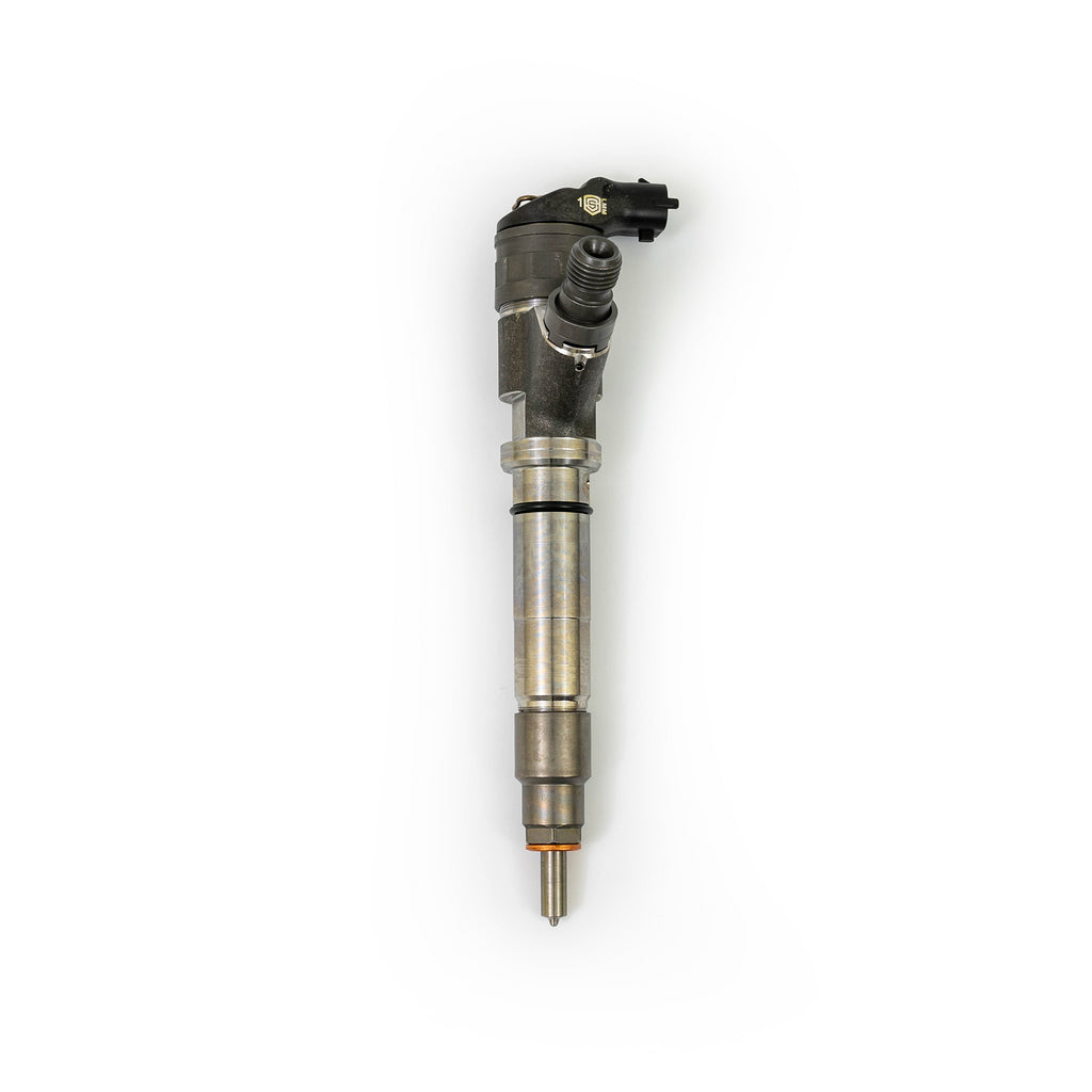 LMM Fuel System and Injector Products — KillDevilDiesel