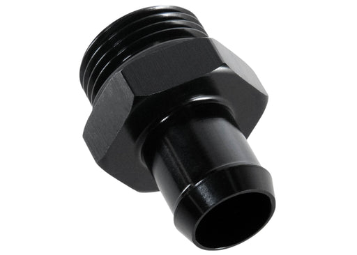 3/4" Barb to -10ORB Male Fitting by Fluidworks