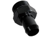 5/8" Barb to -10ORB Male Fitting by Fluidworks