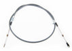 Operator Series Shifter Replacement 144" Shifter Cable 16-11059