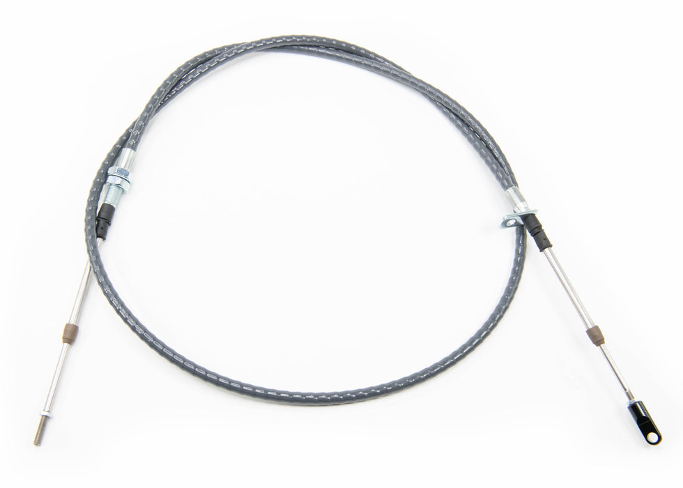Operator Series Shifter Replacement 144" Shifter Cable 16-11059