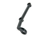 Operator Series Powerglide Billet Shifter Cable Bracket 16-11021