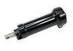 Operator Series Rear Exit CO2 Add On Kit 16-131