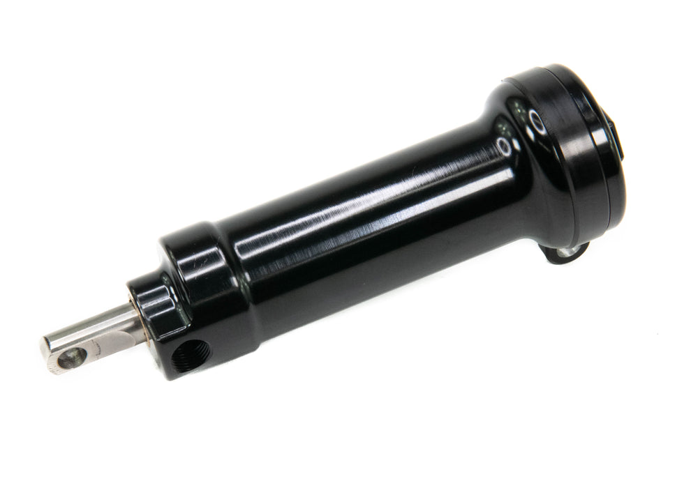 Operator Series Rear Exit CO2 Add On Kit 16-131